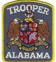 alabama highway patrol, police towing, affordable towing, huntsville, al