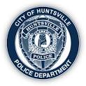 huntsville police department logo, police tows, affordable towing, huntsville, al