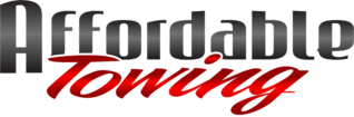 heavydutytowinghuntsville.com Logo